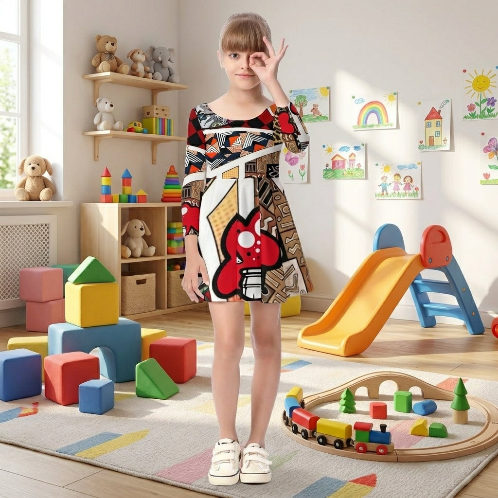REPIX KIDS