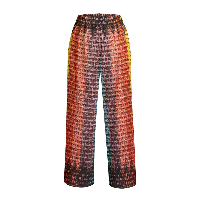 REPIX PANTS & BOTTOMS
