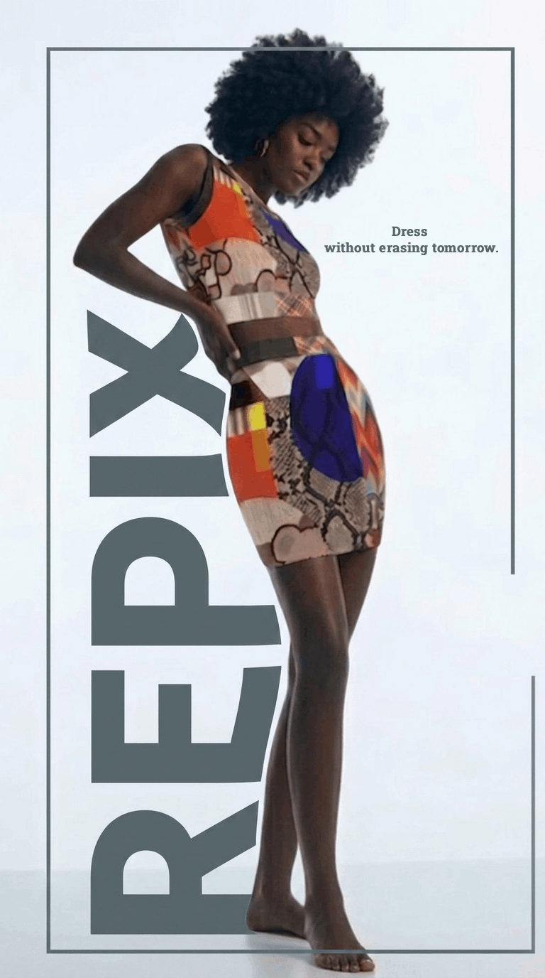 EXPOSITIONS