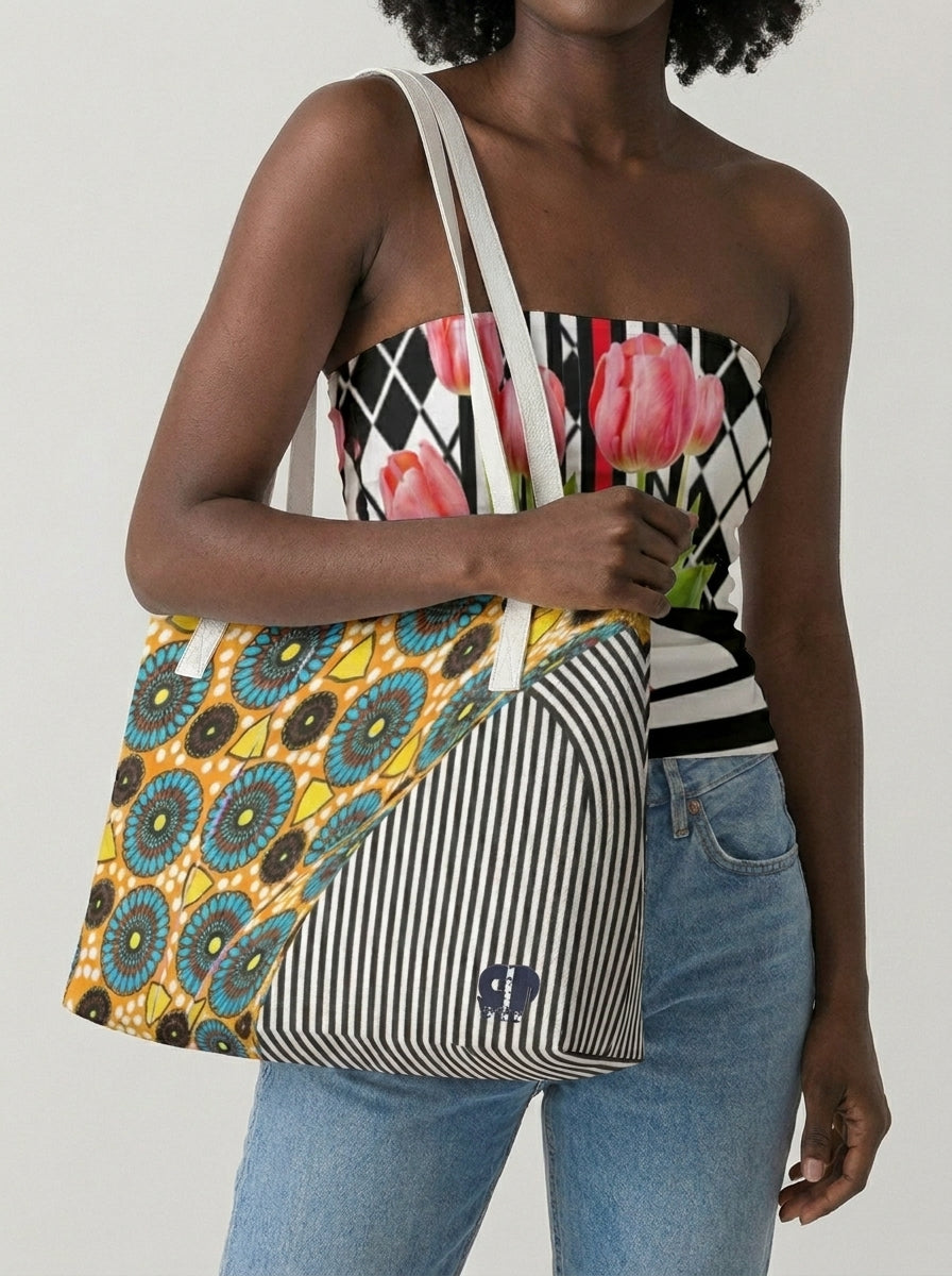 PACKS & ACCESSOIRES