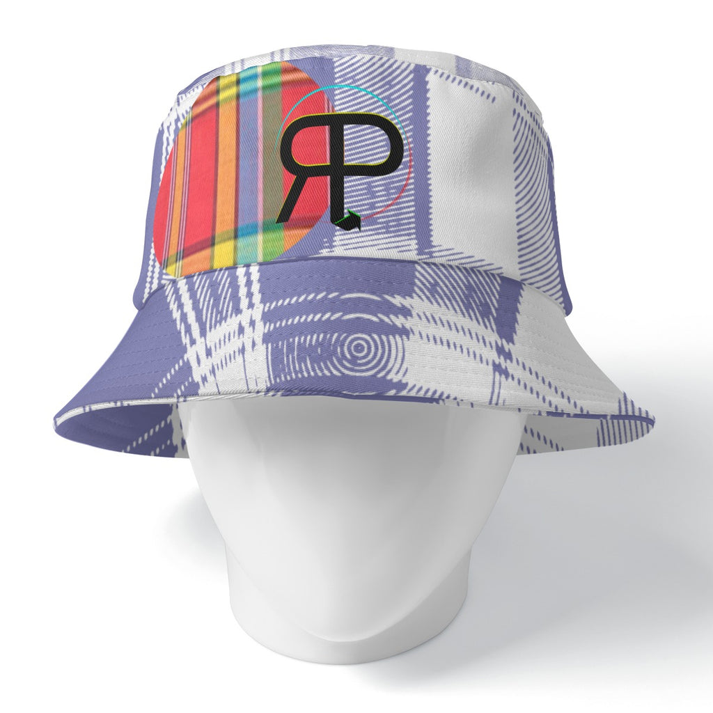 ADS-2AAOYF04-N6W6Y-FFFFFF