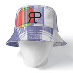 ADS-2AAOYF04-N6W6Y-FFFFFF