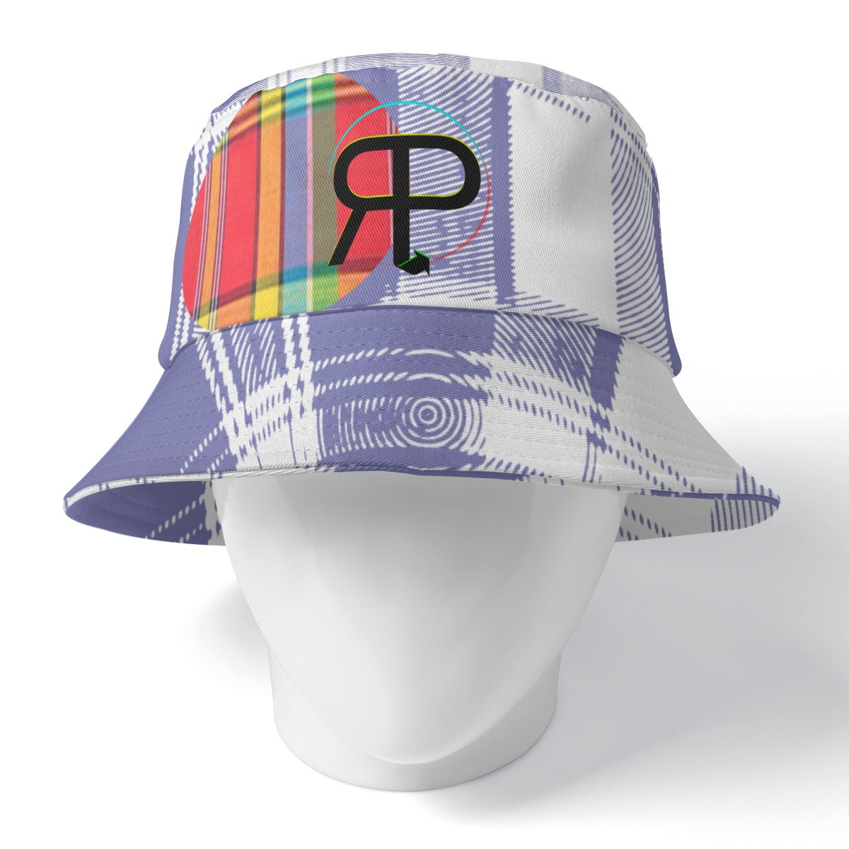 ADS-2AAOYF04-N6W6Y-FFFFFF