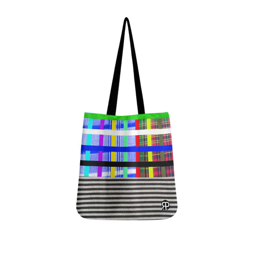 ADS-2ABSGW12-N6W8F-FFFFFF