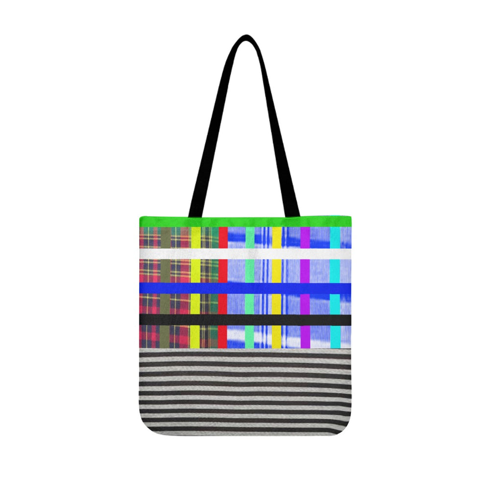 Cloth Tote Bags