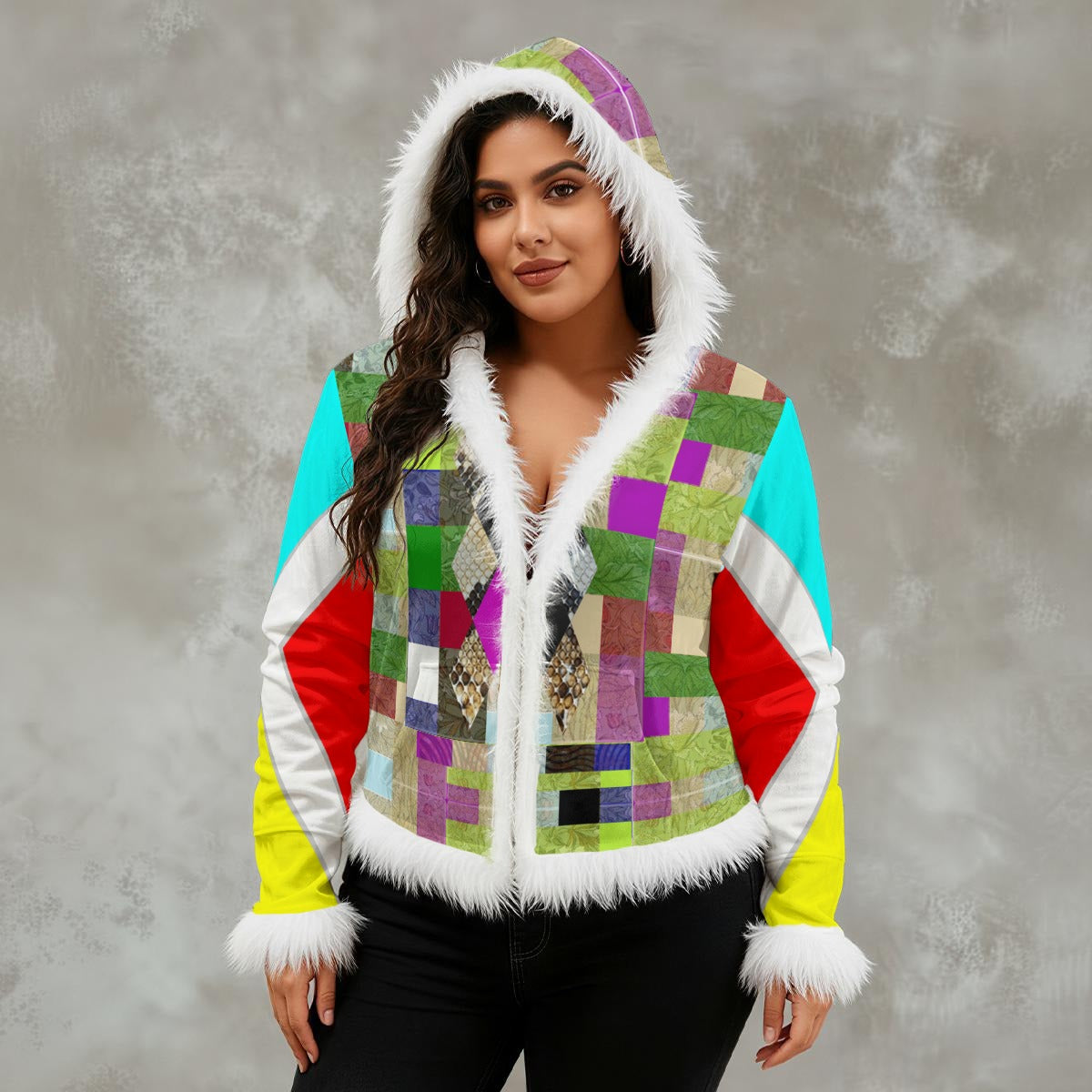 ADS-3WOCSG31-N6WBA-FFFFFF