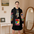 ADS-2WHPCK12-N6WCP-000000