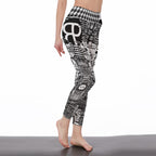 REPIX — Performance Pants “Active Memory Flow”