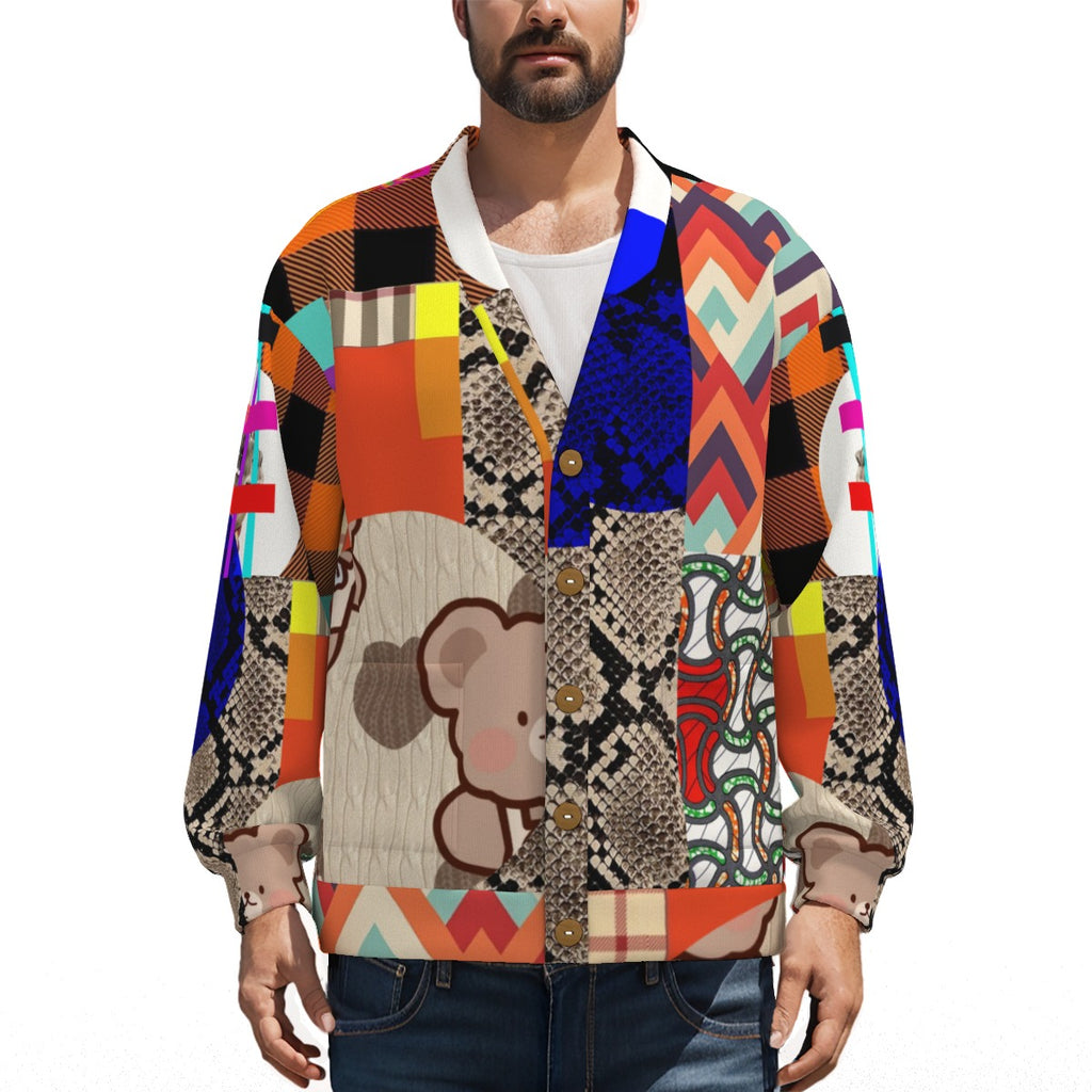 ADS-3MKCZX01-N6WE9-FFFFFF