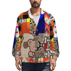 ADS-3MKCZX01-N6WE9-FFFFFF