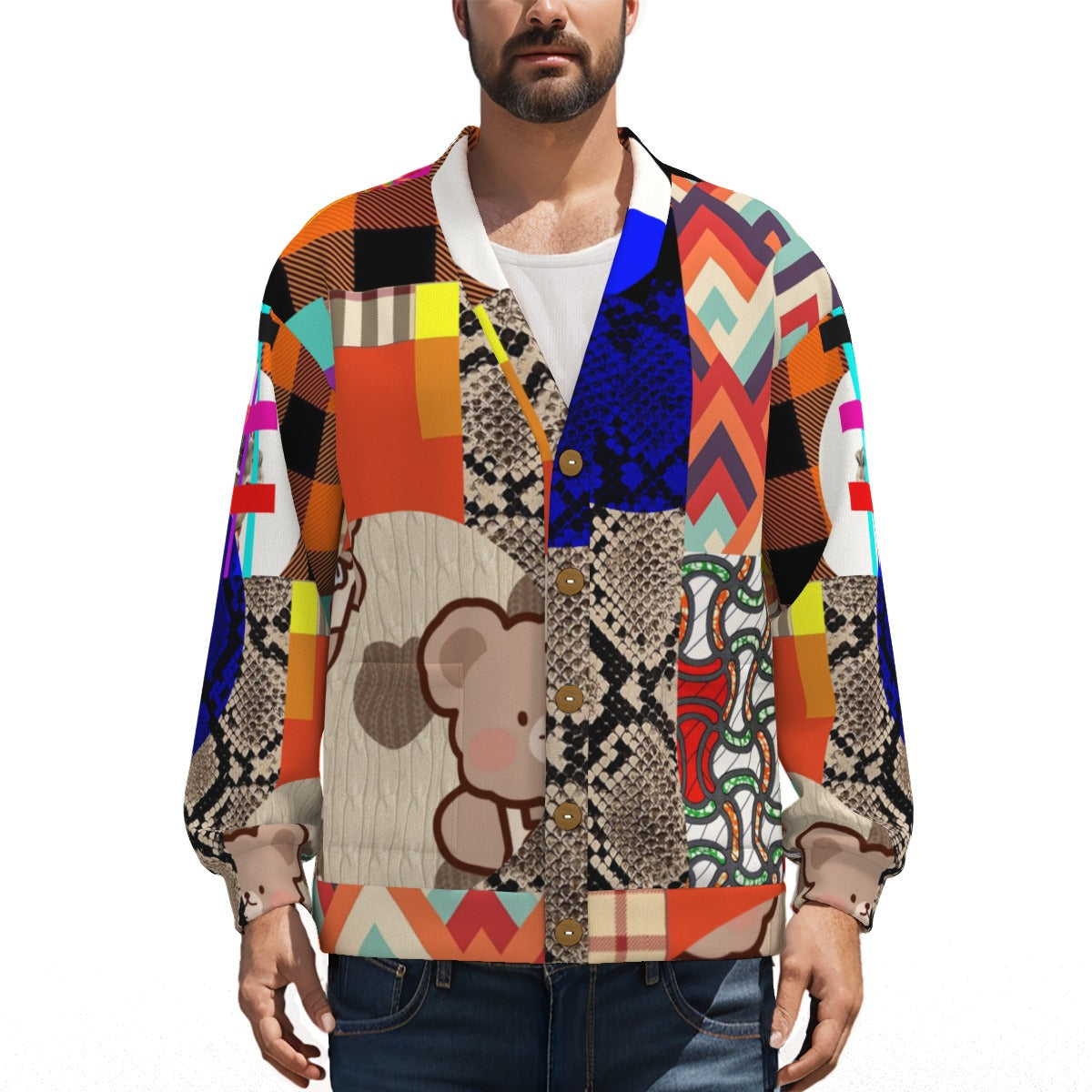 ADS-3MKCZX01-N6WE9-FFFFFF