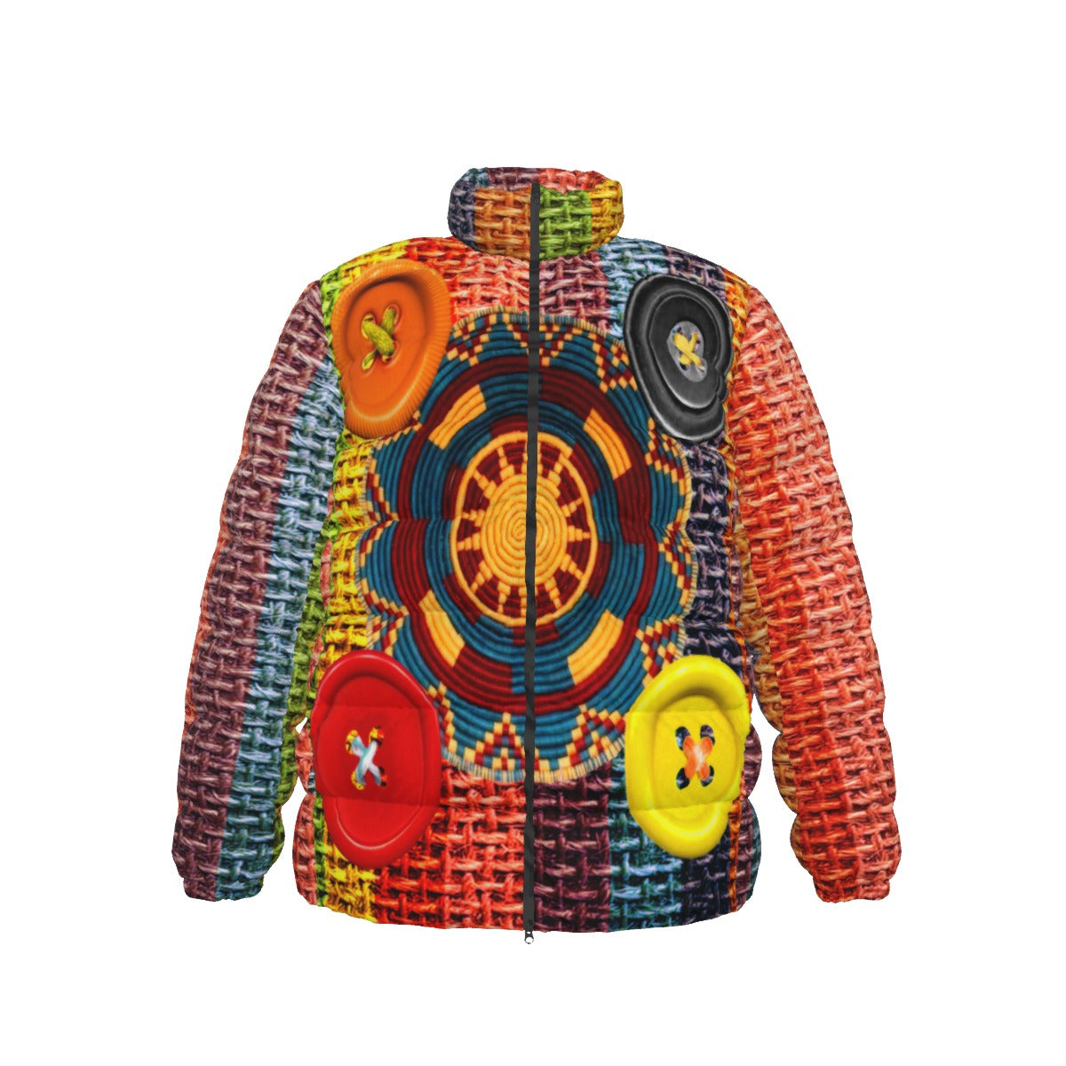 ADS-3MOCYR15-N6WG1-FFFFFF