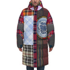 ADS-3MOCYR13-N6WCD-FFFFFF