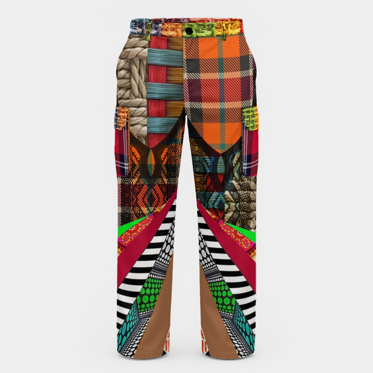 ADS-3MPXGZ91-N6WDP-FFFFFF