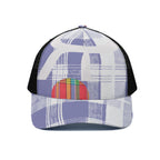 REPIX – “NEONOVA SIGNAL CAP” | Urban Memory Access