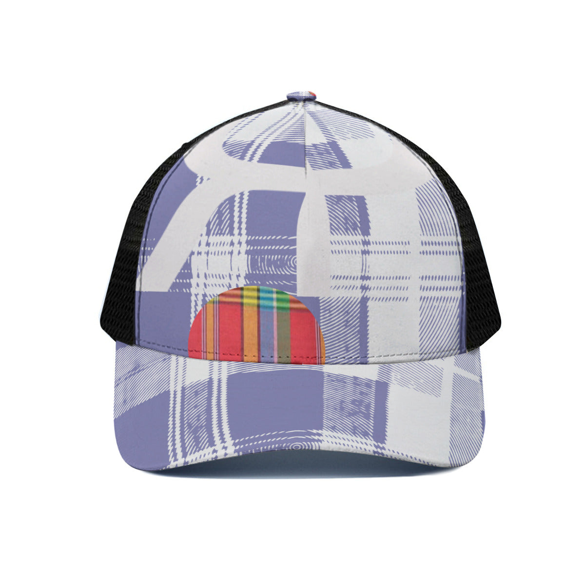 REPIX – “NEONOVA SIGNAL CAP” | Urban Memory Access