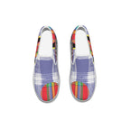 ADS-3SMFSJ01-NQ8BN-FFFFFF