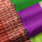 REPIX – “ORGANIC SLUB ARCHIVE SHIRT” | Premium Texture Core