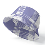 Bob Réversible REPIX, Double lecture numérique