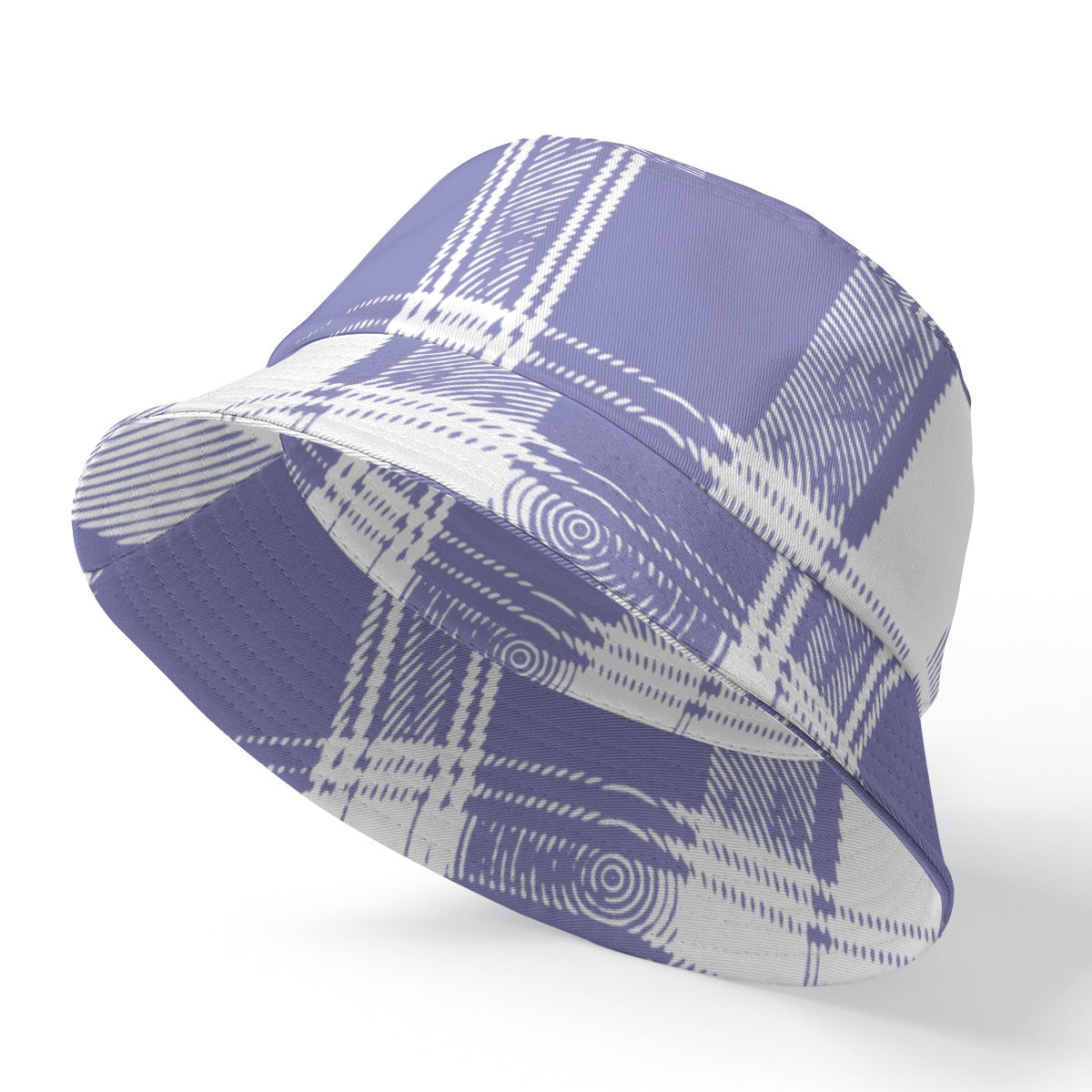 Bob Réversible REPIX, Double lecture numérique