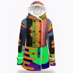 ADS-3WOSDM14-N6WBZ-FFFFFF