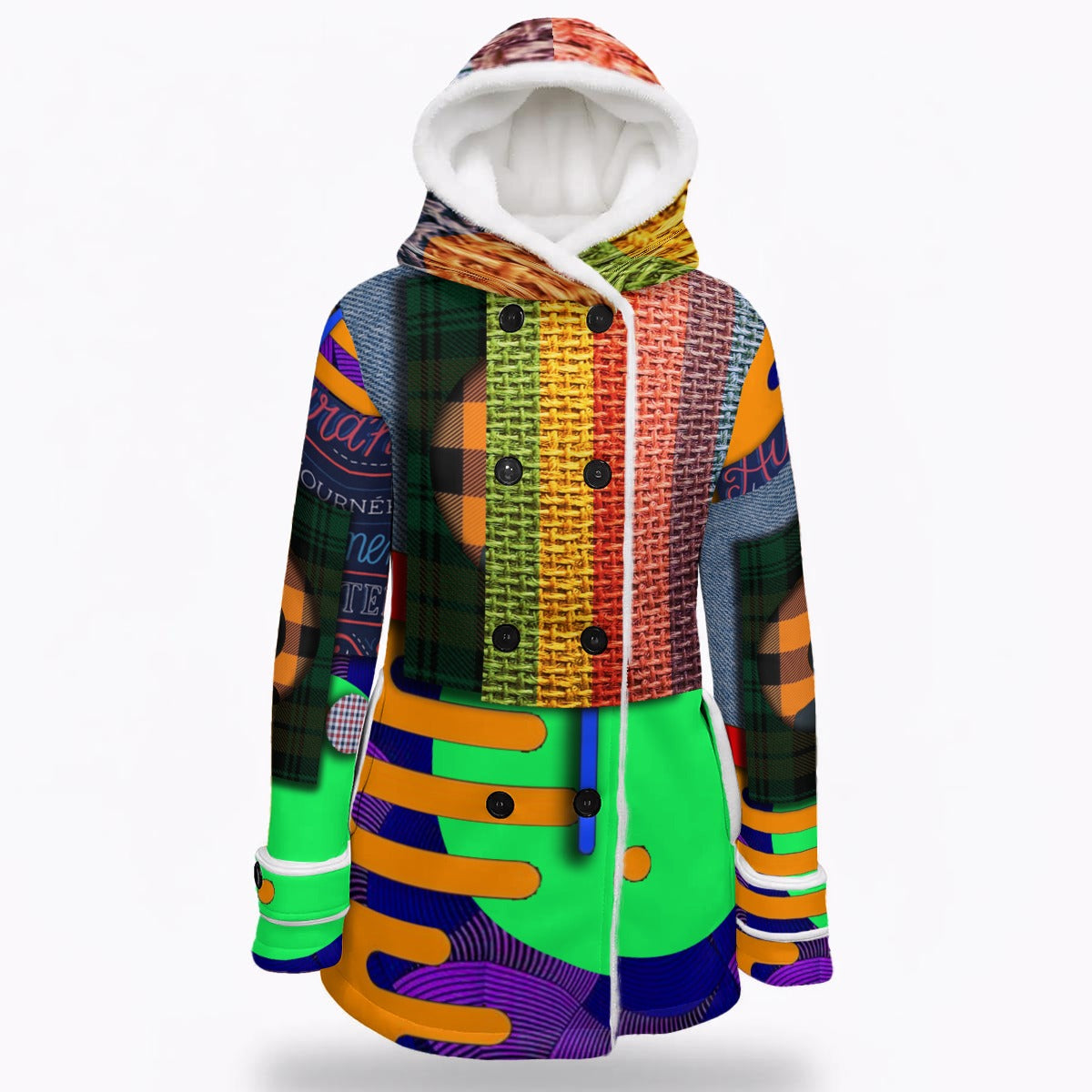 ADS-3WOSDM14-N6WBZ-FFFFFF