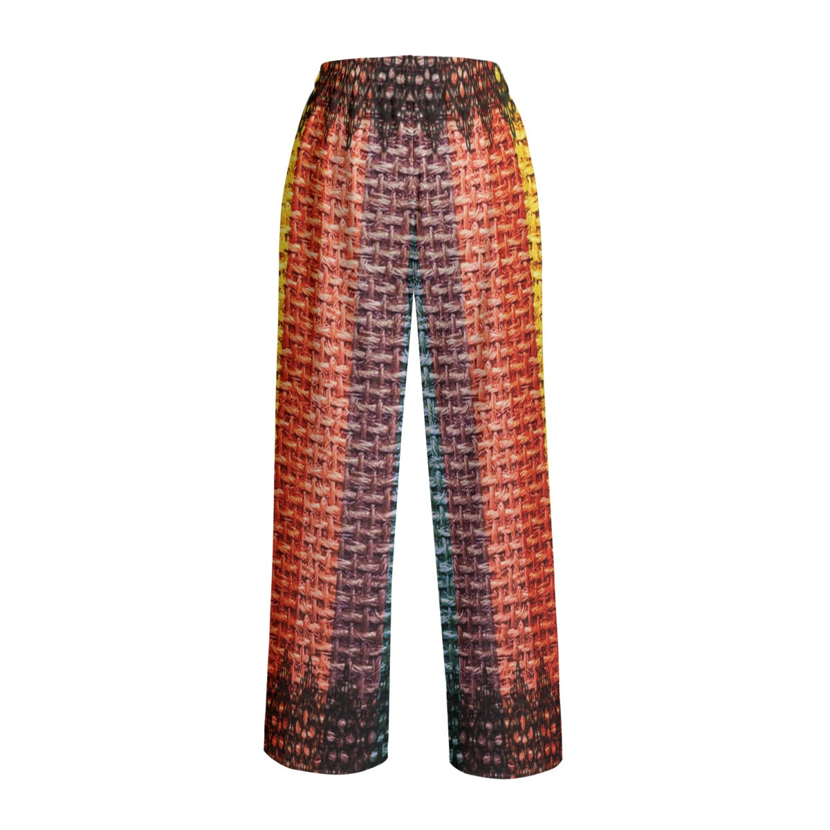 REPIX URBAN MEMORY SET | Wide Flow Archive