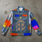 ADS-3MJKNZ37-N6WE2-FFFFFF