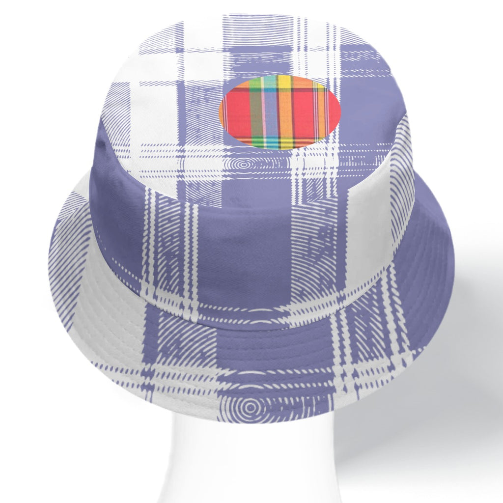 Bob Réversible REPIX, Double lecture numérique