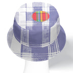 Bob Réversible REPIX, Double lecture numérique