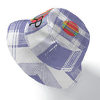 Bob Réversible REPIX, Double lecture numérique