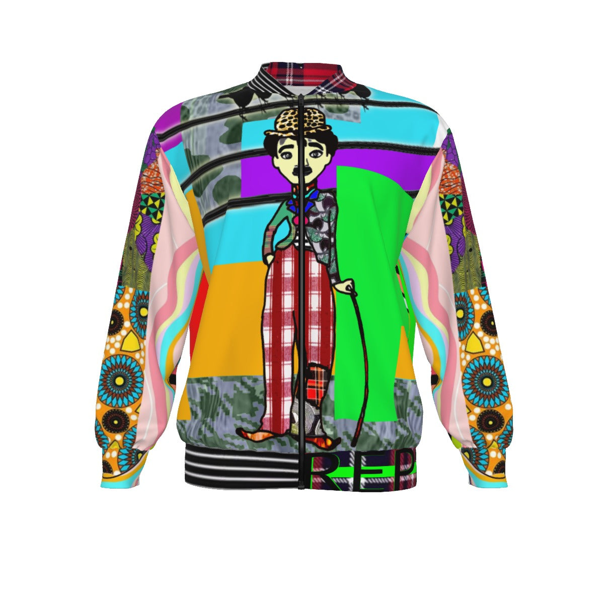 ADS-3MJKBQ11-N6WN7-FFFFFF