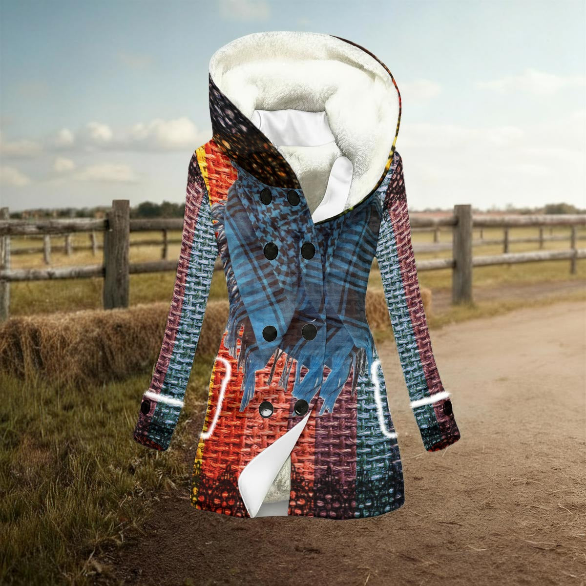 ADS-3WOSDM14-N6WA9-FFFFFF