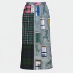 ADS-3WDSBS15-NV4Y2-FFFFFF