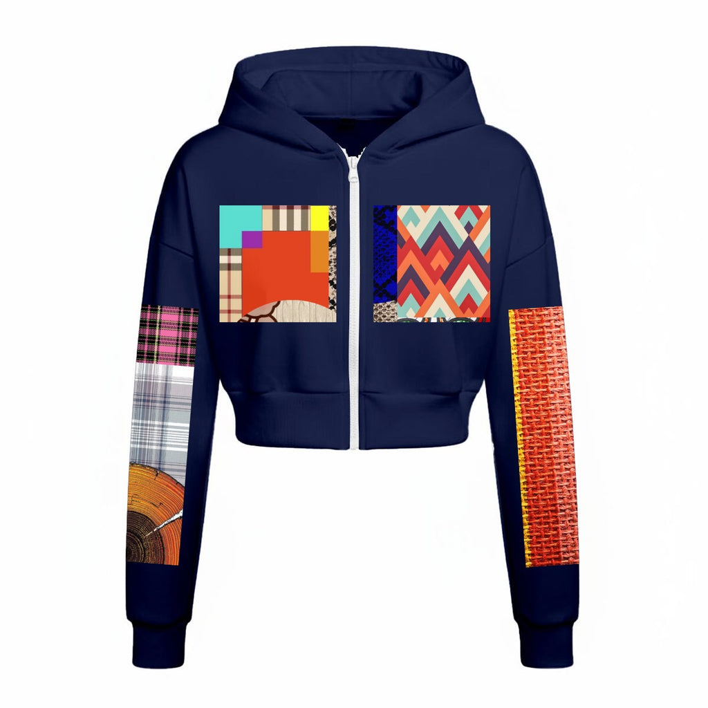 REPIX-Ensemble jogging féminin “Flux Néonova”