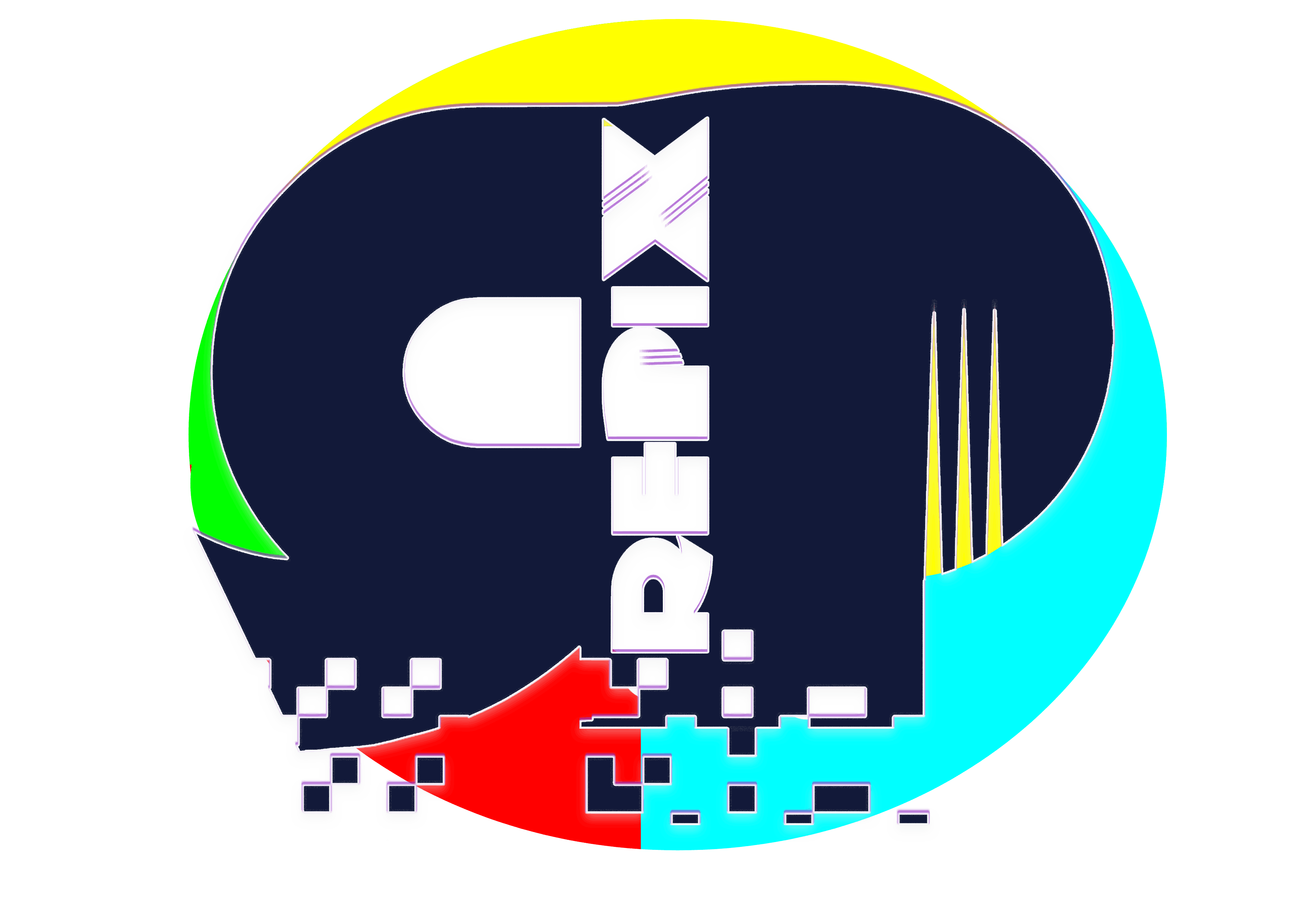 REPIX