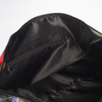 Sac de Voyage Canvas "Urban Voyager" – REPIX